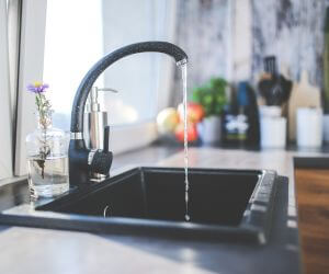 About Water Heater Repair LLC Brockton, MT